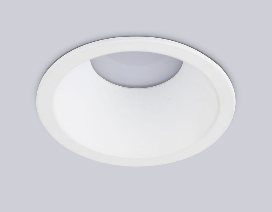 Встраиваемый светильник Ambrella Light TN TN102805