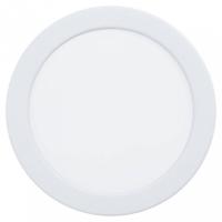 Встраиваемый светильник Eglo FUEVA 6 901418