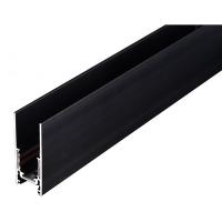 Трек накладной AM-Group  MAGNET AM401-3M LL-20B