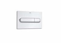 Клавиша смыва Roca PL1 Dual 890095001