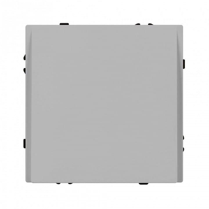Розетка для вывод кабеля без рамки Arlight SCT-NOBE 061807