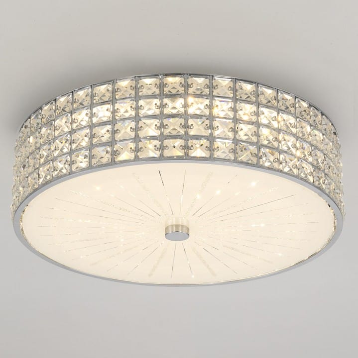 Накладной светильник Citilux Портал CL32415G1
