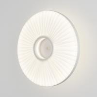 Накладной светильник Eurosvet Kreis 101002 LED