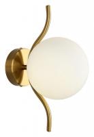 Бра Aployt Jagna APL.312.11.01