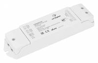 Конвертер SMART Arlight SMART 032989