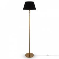 Торшер Freya Rosemary FR5190FL-01BS