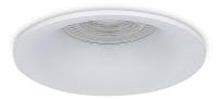 Встраиваемый светильник Donel DN02 DN02004R1W