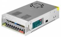Блок питания ELFLED  ELF-24E400BEmini-JH