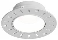 Встраиваемый светильник Hesby Lighting Stockholm HSBL_0218