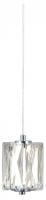 Подвесной светильник Moderli Prismique V11717-PL
