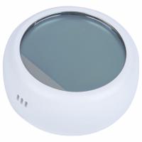 Датчик температуры и влажности Uniel USN-A502 UL-00011704