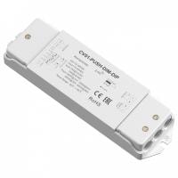 Контроллер Maytoni UNION 731013