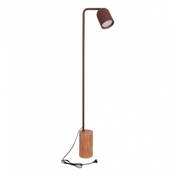 Торшер Arlight SP-MASON 060772