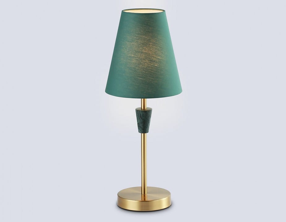 Настольная лампа декоративная Ambrella Light LH LH75057
