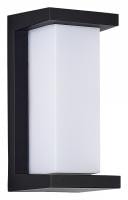 Накладной светильник ST-Luce Combo SL9532.411.01
