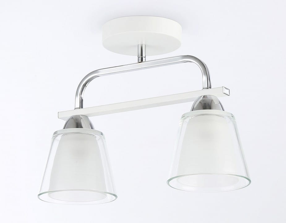 Светильник на штанге Ambrella Light TR TR303229
