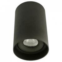 Накладной светильник VOLTALIGHTING Roll CH0001.60.3K.TB