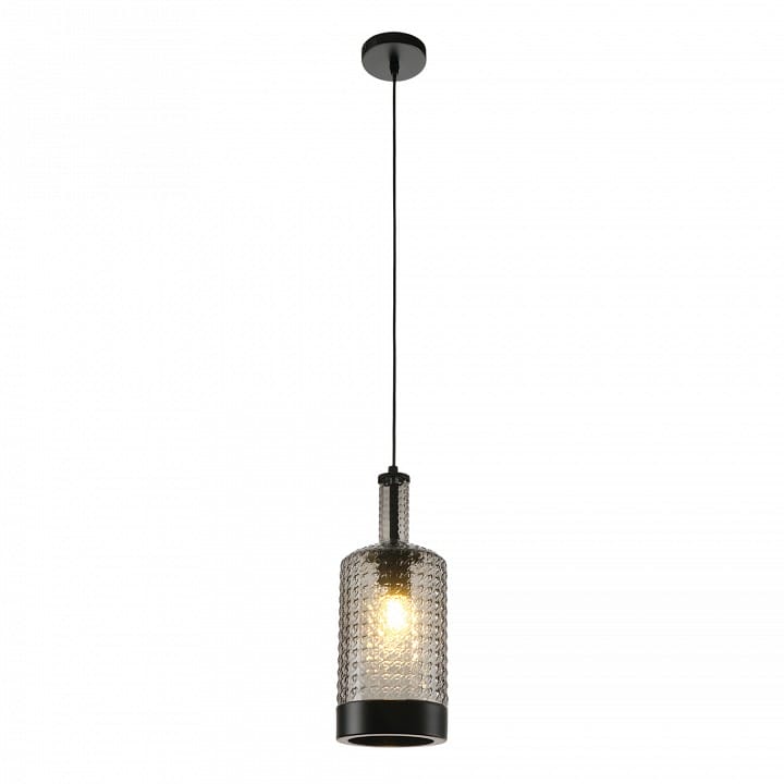Подвесной светильник MyFar Edwin MR2464-1P