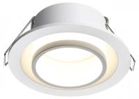 Встраиваемый светильник Novotech LIRIO 371050