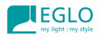 Eglo
