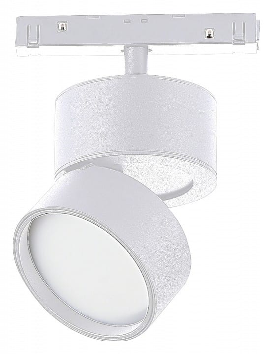 Светильник на штанге ST-Luce ST809 ST809.546.09