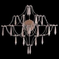 Бра O-LUCE Splash 7001-0