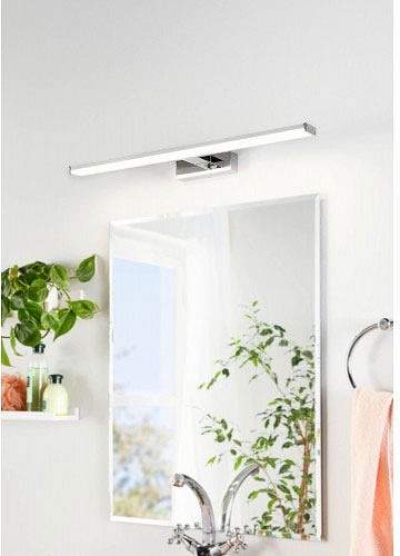 Подсветка для зеркала Eglo Pandella 1 96065