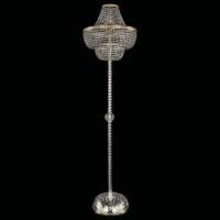 Торшер Bohemia Ivele Crystal 1909 19091T3/H/45IV-172 G