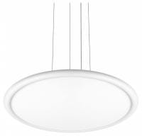 Подвесной светильник Loft it Sweety 10454/400P White