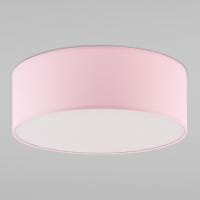 Накладной светильник TK Lighting Rondo 3228 Rondo Kids