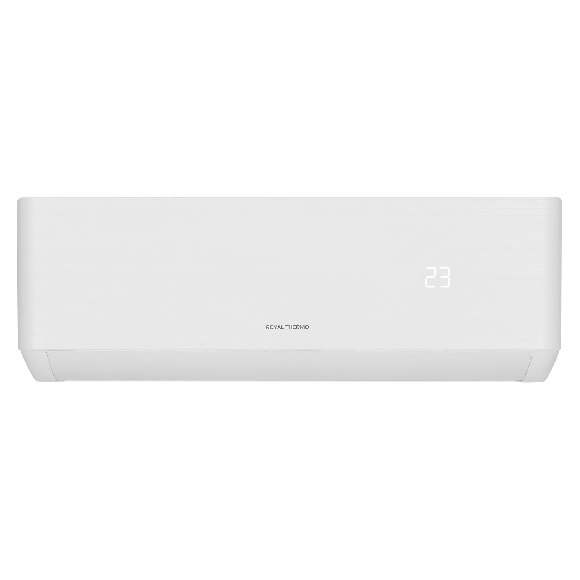 Блок внутренний Royal Thermo Diamond DC RTDI/in-09HN8/Wi-Fi сплит-системы, инверторного типа