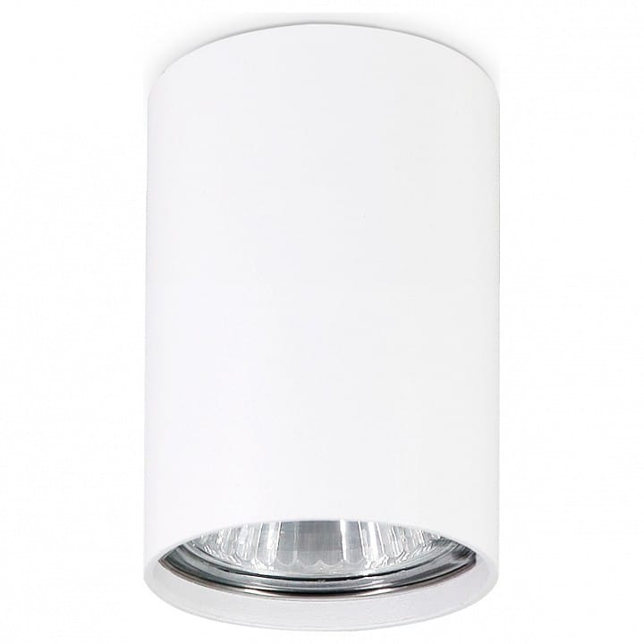 Накладной светильник Ambrella Light TN TN213101
