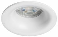Встраиваемый светильник Lightstar Levigo 012126