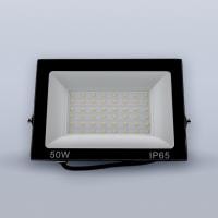 Настенно-потолочный прожектор Eleganz 1209