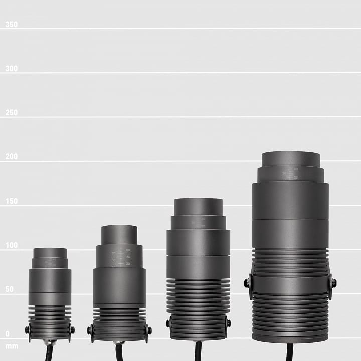 Настенно-потолочный прожектор Arlight RAY 032562(1)