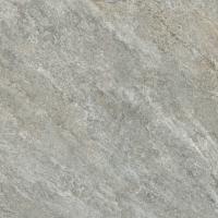 Italon Керамический гранит Magma Керамогранит Silver 60x60 натуральный