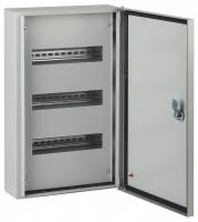 Электрический щиток навесной Эра  NO-123-23