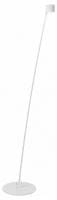 Торшер Loft it Sampei 10374/2000 White
