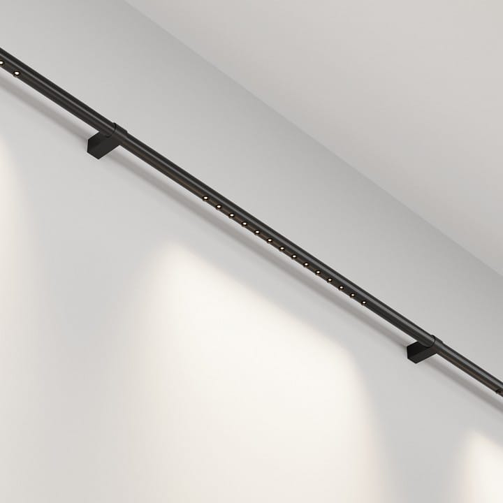 Модульный светильник Maytoni Technical Точки C101CL-L500-12W3-6K-B