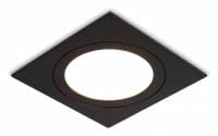 Встраиваемый светильник Ambrella Light TN TN6609