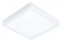 Накладной светильник Eglo Fueva 5 99237