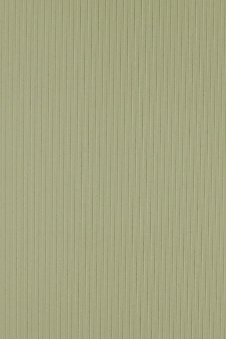 Шкаф-пенал Roca Ona Olive 1750ZRU9307863 оливковый матовый