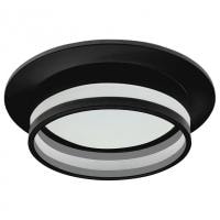 Встраиваемый светильник Feron DL502 51090