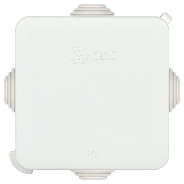 Короб распределительния Эра  KOR-65-65-50-4gv-MP