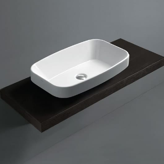 Раковина Simas Baden Baden 60 BB11bi