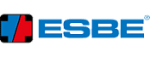 Esbe