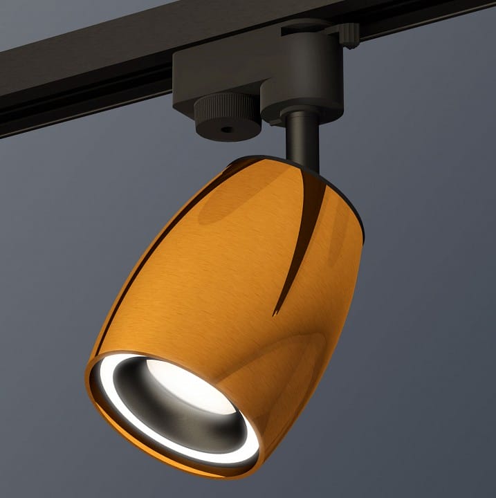 Светильник на штанге Ambrella Light XT XT1125010