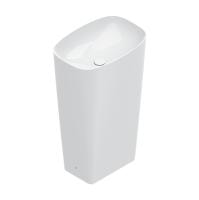 Раковина Catalano Green 55 0428551001 напольная