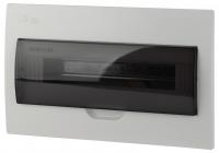 Электрический щиток встраиваемый Эра  BOXF18