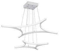 Подвесной светильник Vitaluce V2511DT V2511DT-0/4+4S